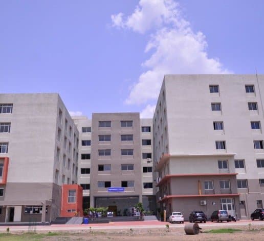 AIL Indore-gallery-image-0