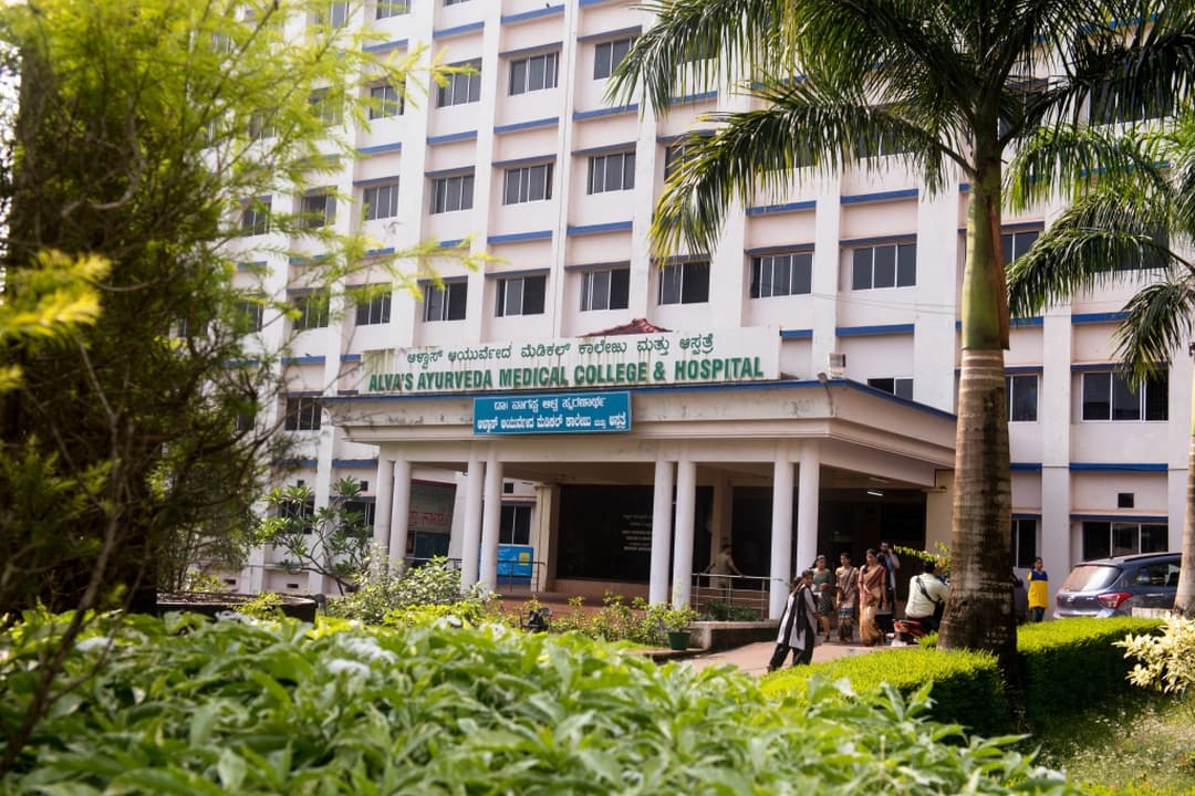 AAMC-gallery-image-2