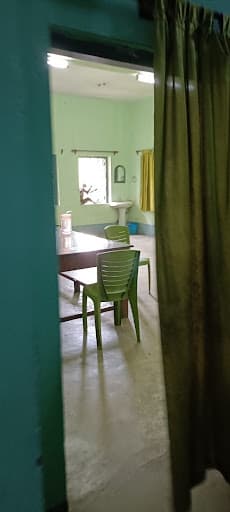 Haringhata College-gallery-image-7