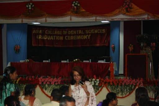 ACDS-gallery-image-7