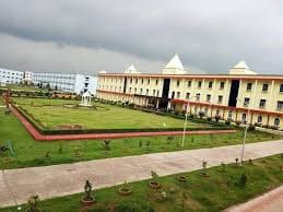 KK Polytechnic-gallery-image-3