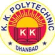 K. K. Polytechnic-image