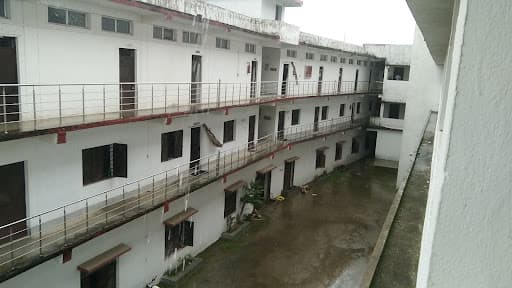 CBP Ranchi-gallery-image-5