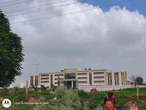 GMC Hanumangarh-gallery-image-6