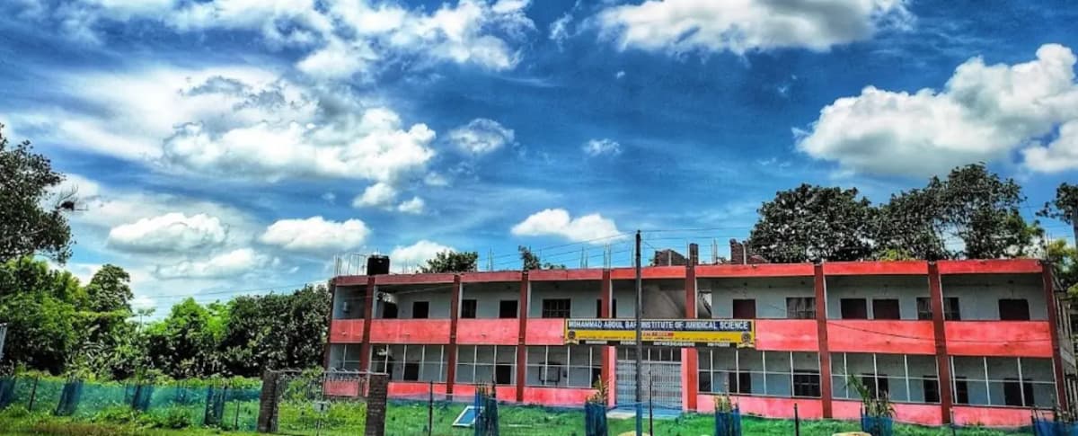 MABIJUR-gallery-image-3