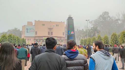 NDRI Karnal-gallery-image-7