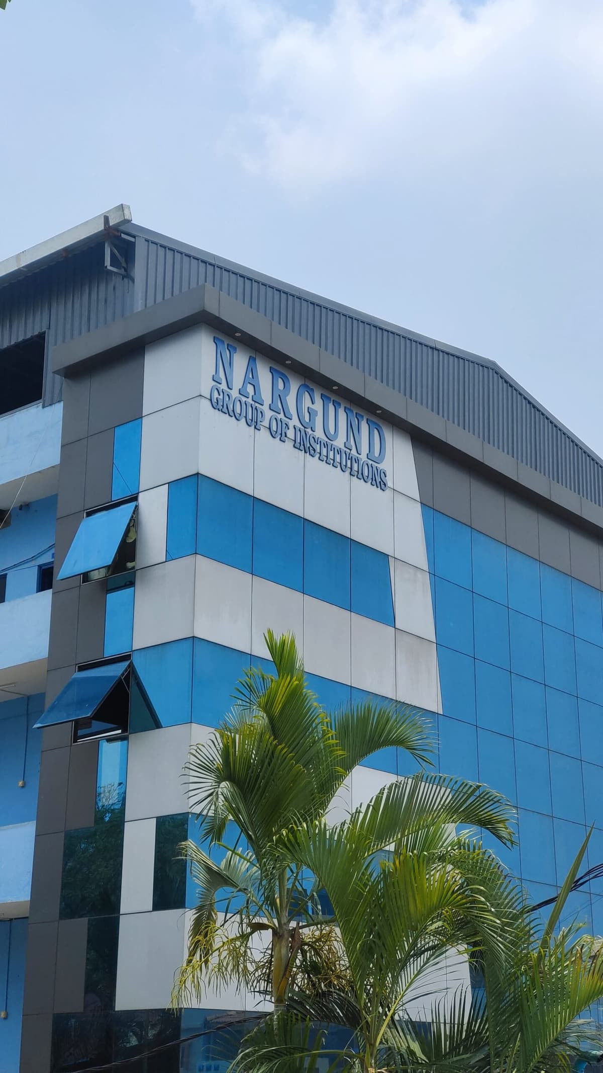 NCP Bengaluru-gallery-image-4