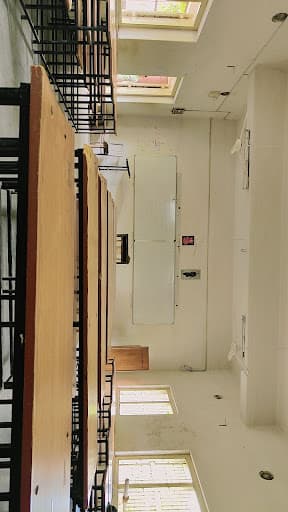 LR Valia College-gallery-image-5