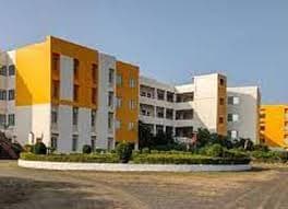 Vidhyapeeth Law College-gallery-image-0
