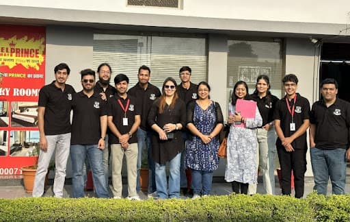 XIMI Jaipur-gallery-image-6