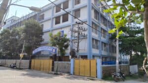 AECS Maruthi Nursing College-gallery-image-4