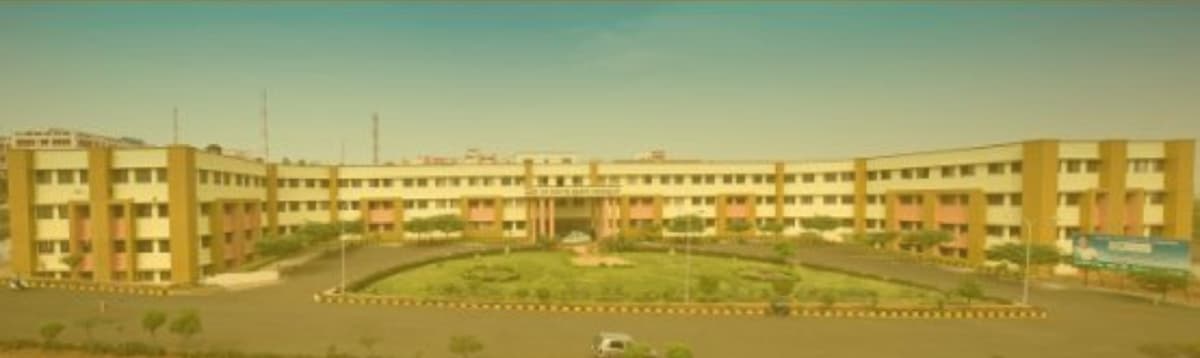 SNMC Bagalkot-gallery-image-2