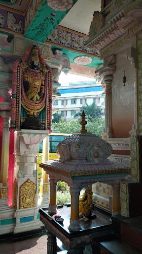 AECS Dental College-gallery-image-6