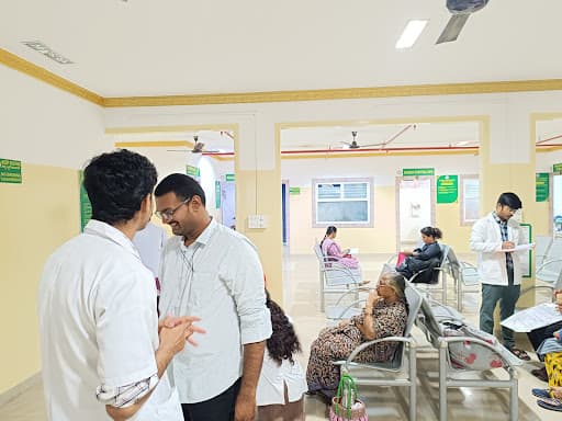 Sushrutha Ayurvedic-gallery-image-5