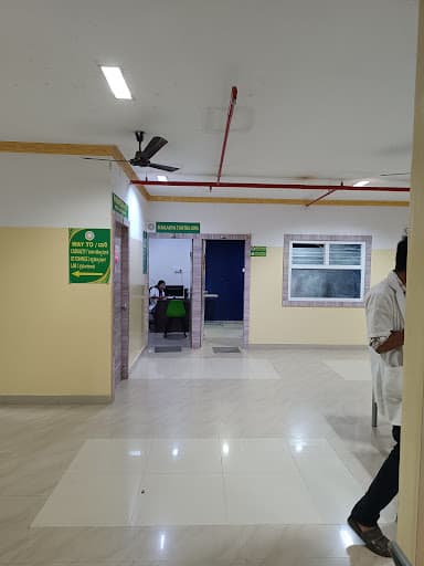 Sushrutha Ayurvedic-gallery-image-6