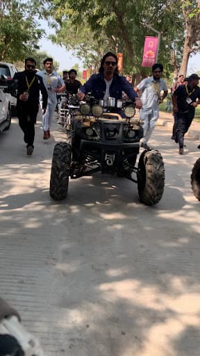 Swarrnim University-gallery-image-7