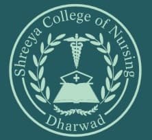 Shreeya College of Nursing-image