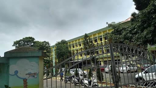 OUAT-gallery-image-6