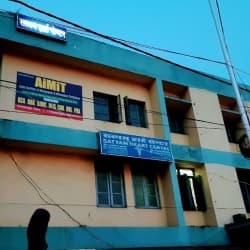 Asian Institute of Management and Information Technology-image