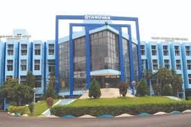 TANUVAS-gallery-image-1