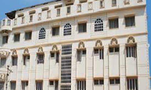 SBCN Chitradurga-gallery-image-2