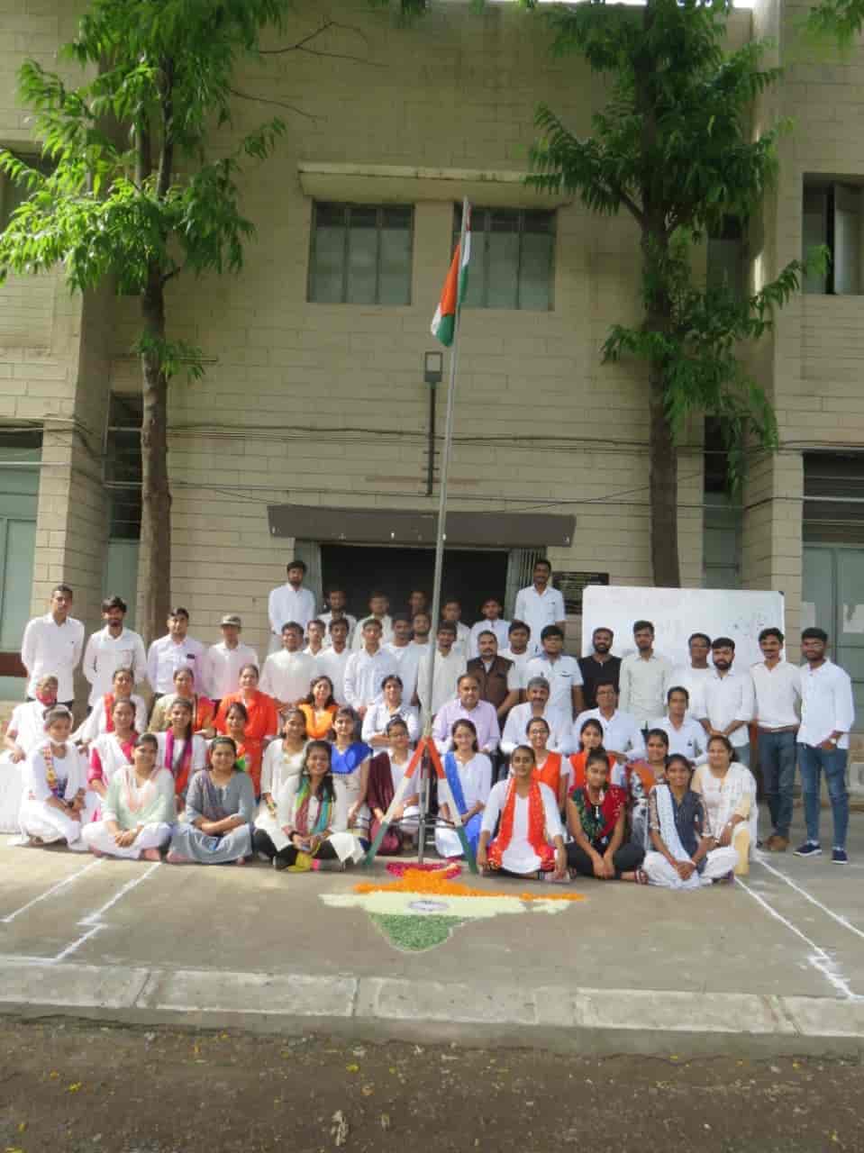 Kundalia College-gallery-image-1