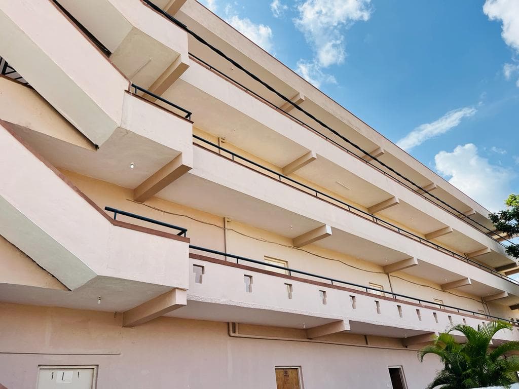 Ocean College of Nursing-image