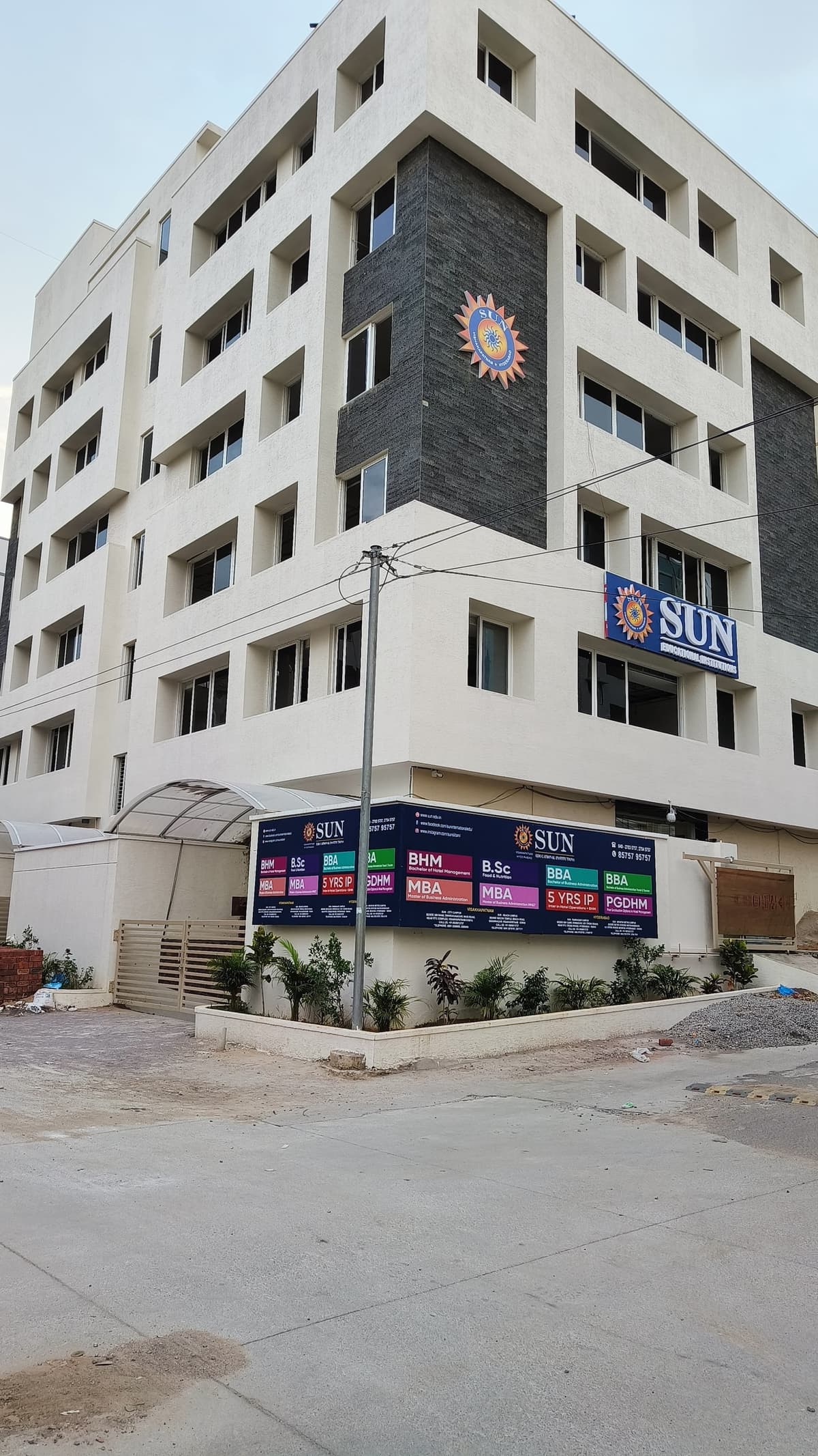 SIITAM Hyderabad-gallery-image-4