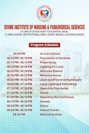 DINPS Lucknow-gallery-image-0