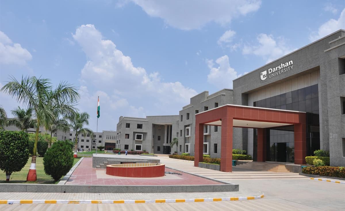 DIET Rajkot-gallery-image-4