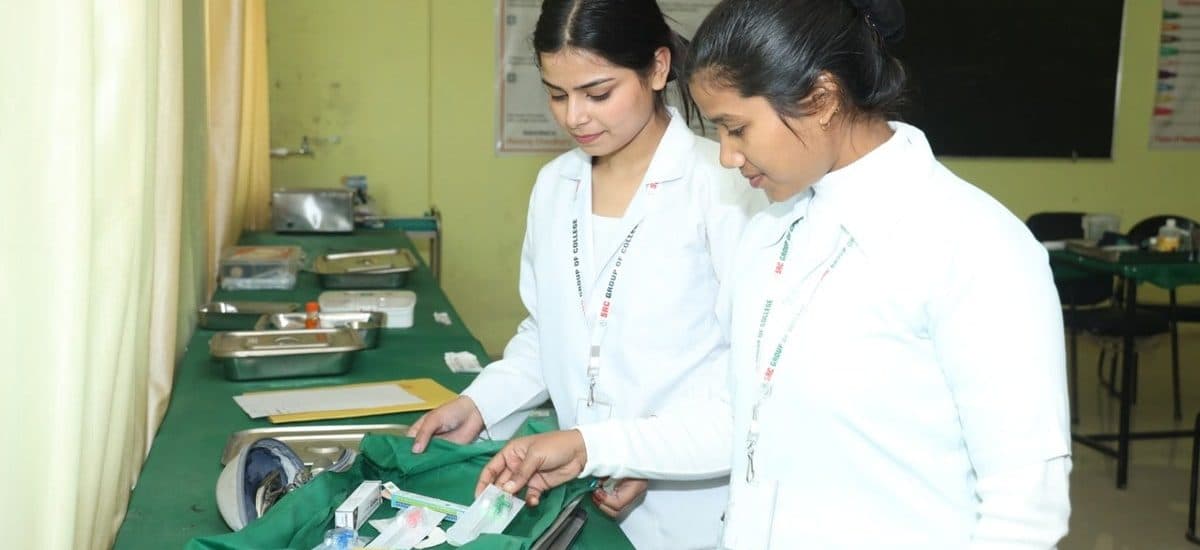 SRC NPI Mathura-gallery-image-3