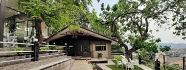 Jettwings Business School-image