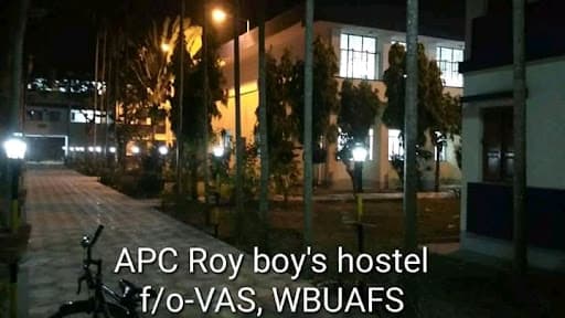 WBUAFS-gallery-image-7