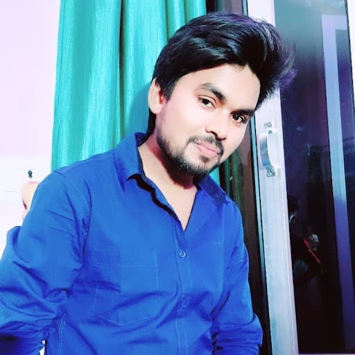 BIPSR Ayodhya-gallery-image-6