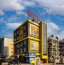 Vestor College of Management-image