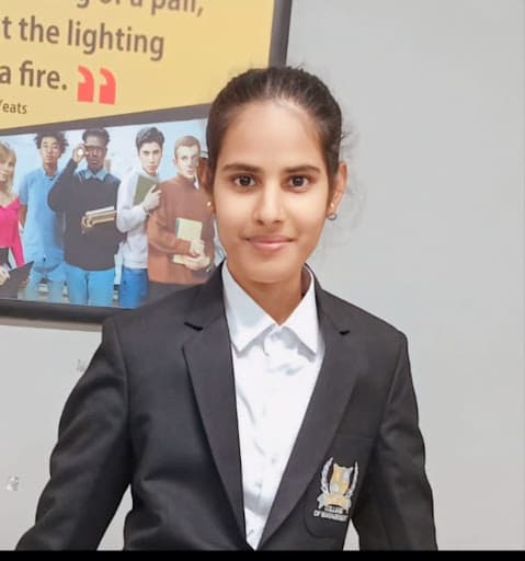 Vestor College of Management-gallery-image-6