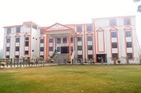 KJC Pharmacy Varanasi-gallery-image-0