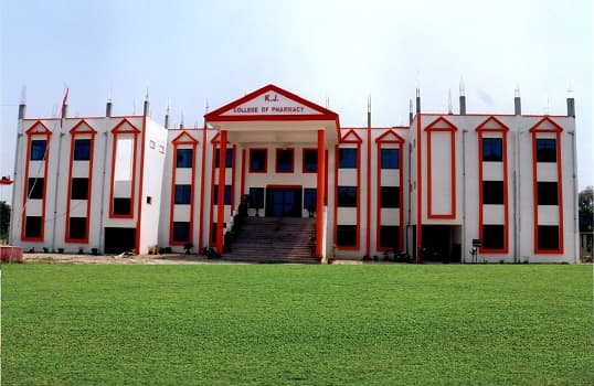 KJC Pharmacy Varanasi-gallery-image-2