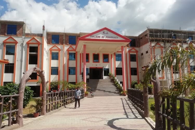 KJC Pharmacy Varanasi-gallery-image-3