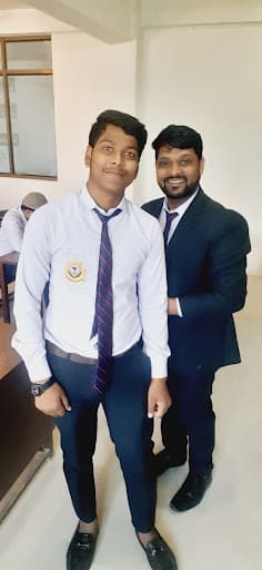 KJC Pharmacy Varanasi-gallery-image-7