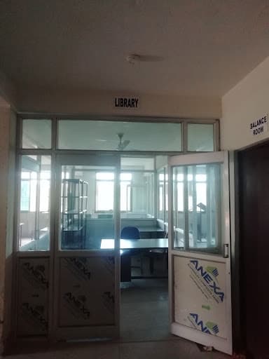 KJC Pharmacy Varanasi-gallery-image-6