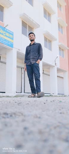 SITMS Ratlam-gallery-image-7