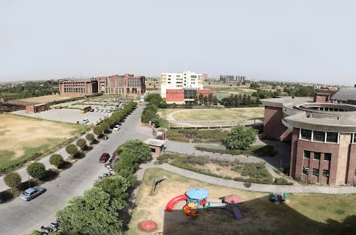 GCP Sonipat-gallery-image-5