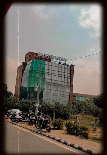 GCP Sonipat-gallery-image-7