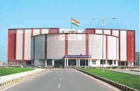 LUVAS Hisar-gallery-image-0