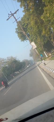 LUVAS Hisar-gallery-image-6