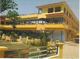 PMMC Barnala Nursing-image