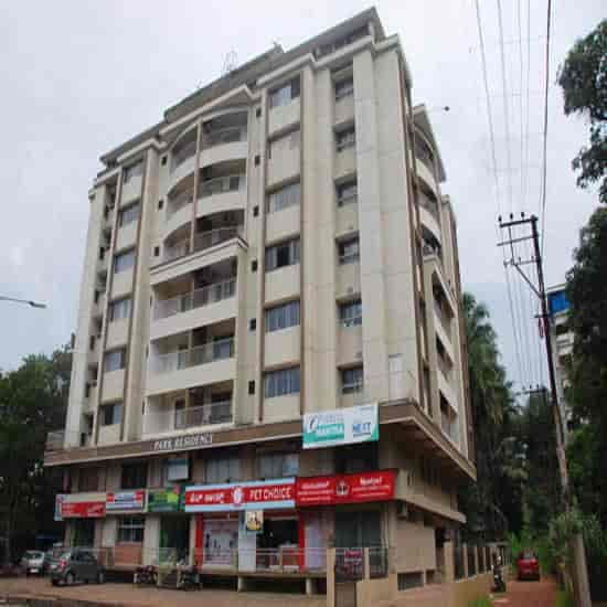 Muniyal Ayurveda-gallery-image-1