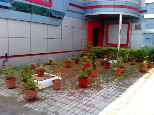 BFIT Dehradun-gallery-image-5