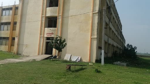 LBKMC Saharsa-gallery-image-7